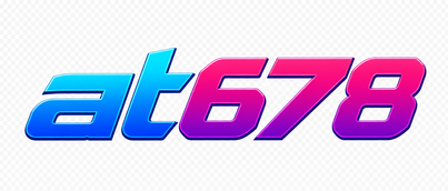 at678
